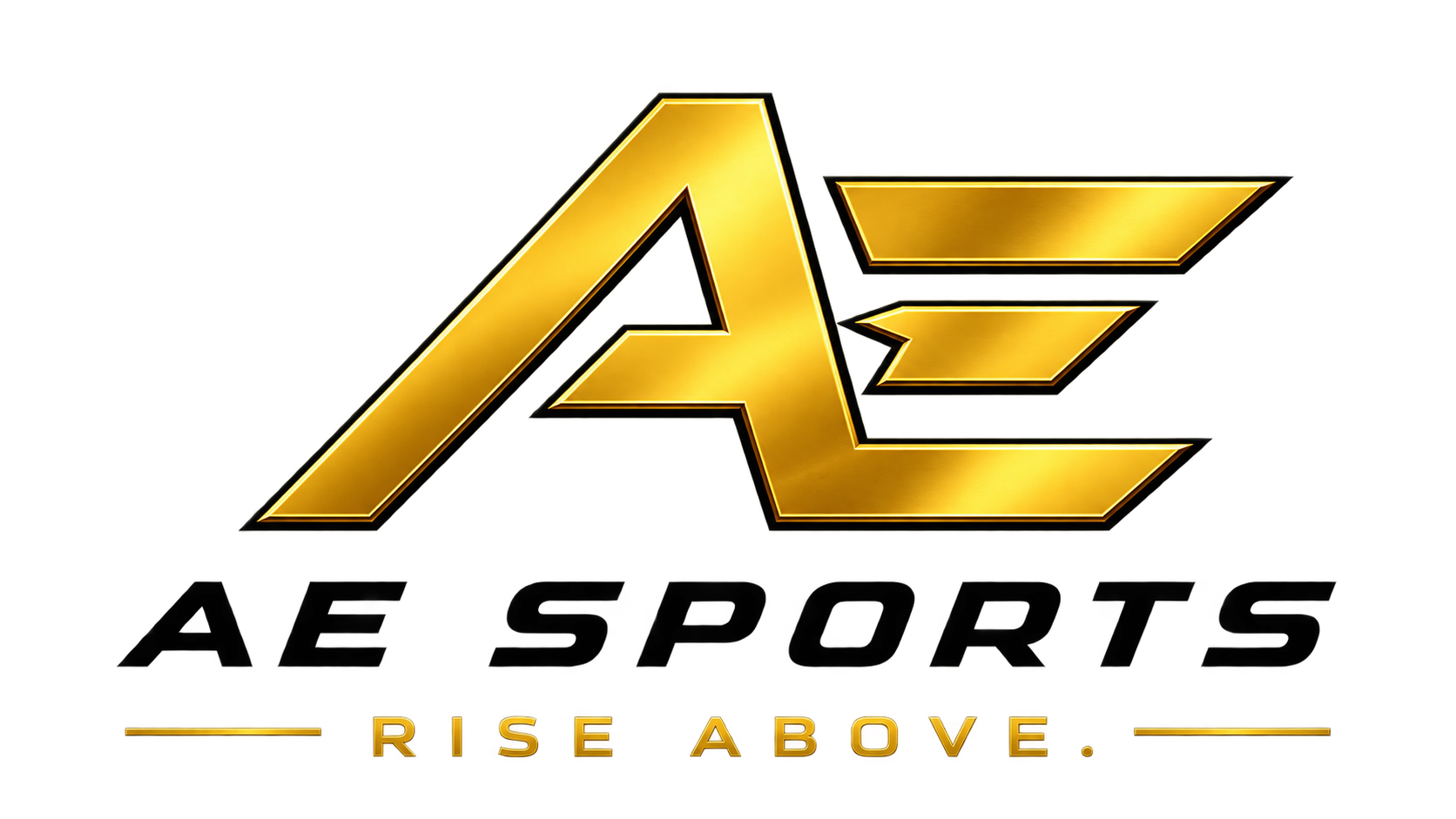 AE Sportswear