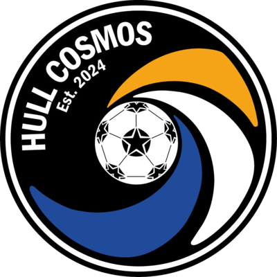 Hull Cosmos FC